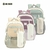 Mochila Espalda 18" Influencer School 18" + Cartuchera - Lysd - comprar online