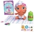 The Bellies Bobby Boo! Bebote Interactivo 19 C en internet