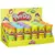 Masa Play-Doh Masa Individual 112Gr Colores Surtidos - Hasbro