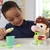 Play-Doh Slime Snotty Scotty Hasbro - tienda online