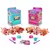 Cookeez Bakery Horno Cocina Y Descubre Mascota Modelos Surtidos - comprar online
