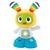 Muñeco Robot Mini Bi Bot Fisher Price - Mattel® en internet