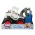 Camion De Construcción 2 En 1 "Cargador Frontal" Little Tikes - Wabro