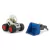 Camion De Construcción 2 En 1 "Cargador Frontal" Little Tikes - Wabro - Un Mundo de Cosas