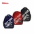 Mochila Espalda Kids 12" Defy Your Limits Colores Surtidos - Wilson - comprar online