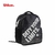 Mochila Espalda Kids 12" Defy Your Limits Colores Surtidos - Wilson - Un Mundo de Cosas