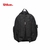 Mochila Espalda Kids 12" Defy Your Limits Colores Surtidos - Wilson - comprar online