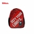 Mochila Espalda Kids 12" Defy Your Limits Colores Surtidos - Wilson en internet