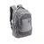 Mochila Wilson® Espalda Urbana "Gris" Original - comprar online