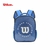 Imagen de Mochila Espalda Kids 12" Wilson Sports Colores Surtidos - Wilson