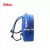 Imagen de Mochila Espalda Kids 12" Wilson Sports Colores Surtidos - Wilson
