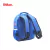Mochila Espalda Kids 12" Wilson Sports Colores Surtidos - Wilson - tienda online