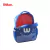 Mochila Espalda Kids 12" Wilson Sports Colores Surtidos - Wilson - Un Mundo de Cosas