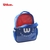 Mochila Espalda Kids 12" Wilson Sports Colores Surtidos - Wilson - tienda online