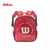 Mochila Espalda Kids 12" Wilson Sports Colores Surtidos - Wilson - Un Mundo de Cosas