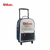 Mochila C/ Carro 17" Colores Surtidos Gris-Azul/ Gris-Negro/ Verde-Negro - Wilson - tienda online