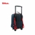 Imagen de Mochila C/ Carro 17" Colores Surtidos Gris-Azul/ Gris-Negro/ Verde-Negro - Wilson