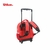 Imagen de Mochila C/ Carro 12" Wilson Sporting Colores Surtidos Rojo/Azul/Negro - Wilson