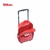 Mochila C/ Carro 12" Wilson Sporting Colores Surtidos Rojo/Azul/Negro - Wilson - tienda online