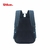 Mochila Espalda 17" Urban Logo Modelos Surtidos - Wilson - Un Mundo de Cosas