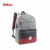 Imagen de Mochila Espalda 18" Urban Spoting Good Modelos Surtidos - Wilson