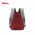 Mochila Espalda 18" Urban Spoting Good Modelos Surtidos - Wilson - tienda online