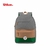 Mochila Espalda 18" Urban Spoting Good Modelos Surtidos - Wilson - Un Mundo de Cosas