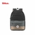 Mochila Espalda 18" Urban Spoting Good Modelos Surtidos - Wilson en internet