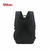 Imagen de Mochila Espalda 18" Urban Logo Modelos Surtidos - Wilson