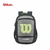 Mochila Espalda 18" Urban Logo Modelos Surtidos - Wilson - Un Mundo de Cosas