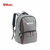 Imagen de Mochila Espalda 18" Sport Chicago Il Modelos Surtidos - Wilson