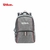 Mochila Espalda 18" Sport Chicago Il Modelos Surtidos - Wilson - tienda online