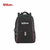 Mochila Espalda 18" Sport Chicago Il Modelos Surtidos - Wilson - Un Mundo de Cosas