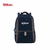 Mochila Espalda 18" Sport Chicago Il Modelos Surtidos - Wilson en internet