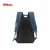 Imagen de Mochila Espalda 18" Sport Wilson Vertical Modelos Surtidos - Wilson
