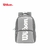Mochila Espalda 18" Sport Wilson Vertical Modelos Surtidos - Wilson en internet