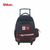 Mochila C/ Carro 18" Negro/ Rojo/ Gris Y Azul Modelos Surtidos - Wilson en internet