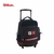 Mochila C/ Carro 18" Negro/ Rojo/ Gris Y Azul Modelos Surtidos - Wilson - Un Mundo de Cosas