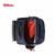 Mochila C/ Carro 18" Negro/ Rojo/ Gris Y Azul Modelos Surtidos - Wilson - tienda online