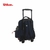 Mochila C/ Carro 18" Azul/Gris/Negro Modelos Surtidos - Wilson
