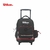 Mochila C/ Carro 18" Azul/Gris/Negro Modelos Surtidos - Wilson en internet
