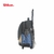 Mochila C/ Carro 18" Combinada Gris/ Negro/ Beige Modelos Surtidos - Wilson