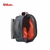 Mochila C/ Carro 18" Combinada Gris/ Negro/ Beige Modelos Surtidos - Wilson - tienda online