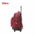 Mochila C/ Carro 18" Imperneable Azul/Rojo/Negro Modelos Surtidos - Wilson