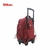 Imagen de Mochila C/ Carro 18" Imperneable Azul/Rojo/Negro Modelos Surtidos - Wilson