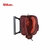 Mochila C/ Carro 18" Imperneable Azul/Rojo/Negro Modelos Surtidos - Wilson - tienda online