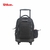 Mochila C/ Carro 18" Imperneable Azul/Rojo/Negro Modelos Surtidos - Wilson - Un Mundo de Cosas