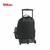 Mochila C/ Carro 20" W Grande Fluo Gris/Verde/Negro Modelos Surtidos - Wilson