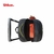 Imagen de Mochila C/ Carro 20" W Grande Fluo Gris/Verde/Negro Modelos Surtidos - Wilson