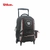 Mochila C/ Carro 20" Azul/Gris/Negro Modelos Surtidos - Wilson - Un Mundo de Cosas